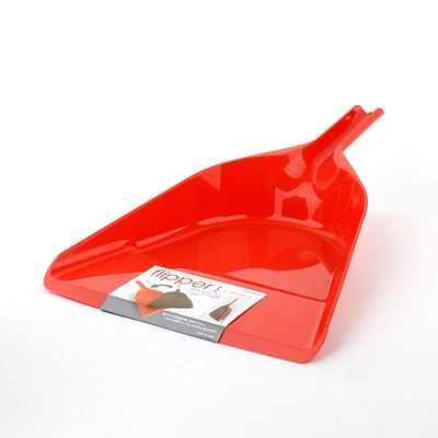 Dustpan - Short (RD)