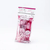 Nail Polish Protectors (Clear/5pcs)