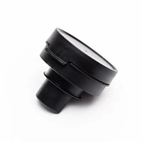 Coffee Measuring Cap (PP/Small Size)