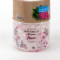 Botanical Aroma Flower Air Freshner (300 g)