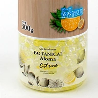 Botanical Aroma Citrus Air Freshner (300 g)