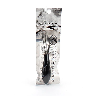 Hair Brush Cleaner (PS)