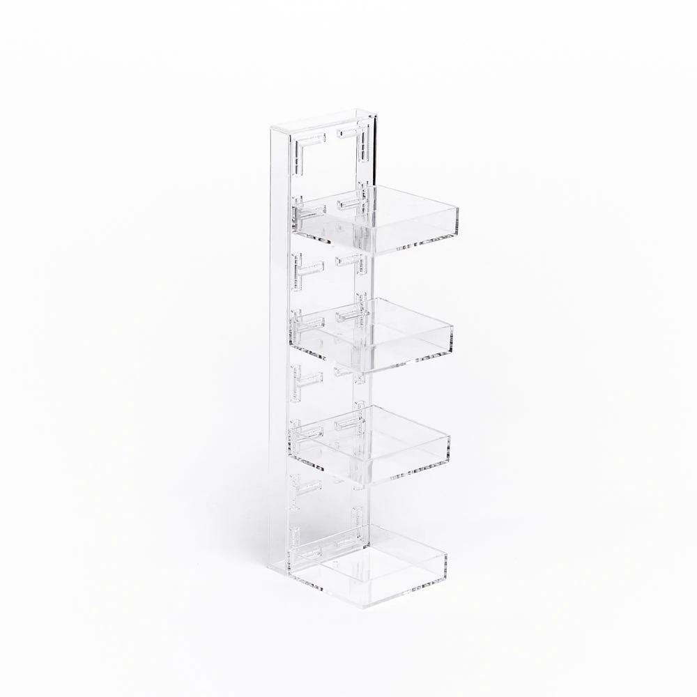 Display Stand (2-Ways)