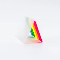 5-Color Sticky Notes with Cover (100 sh)