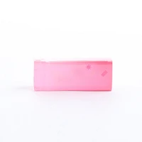 UV Color Changing Eraser (Pink to Violet)