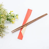 Disposable Chopsticks