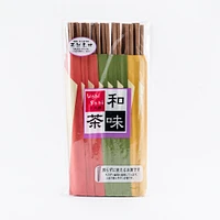 Disposable Chopsticks