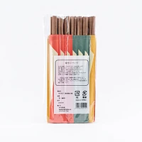 Disposable Chopsticks