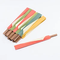 Disposable Chopsticks