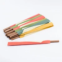 Disposable Chopsticks