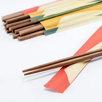 Disposable Chopsticks