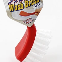 Laundry Brush