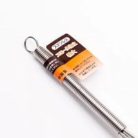 Stainless Steel Whisk Small Foam (XL)