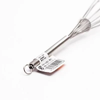 Stainless Steel Whisk Small Foam (XL)