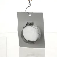 Tea Strainer (f/Teapot/SL/7.5cm)