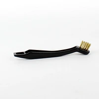 Cleaning Brush (Stove/RD*GN/2pcs)