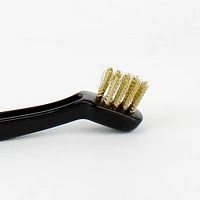 Cleaning Brush (Stove/RD*GN/2pcs)