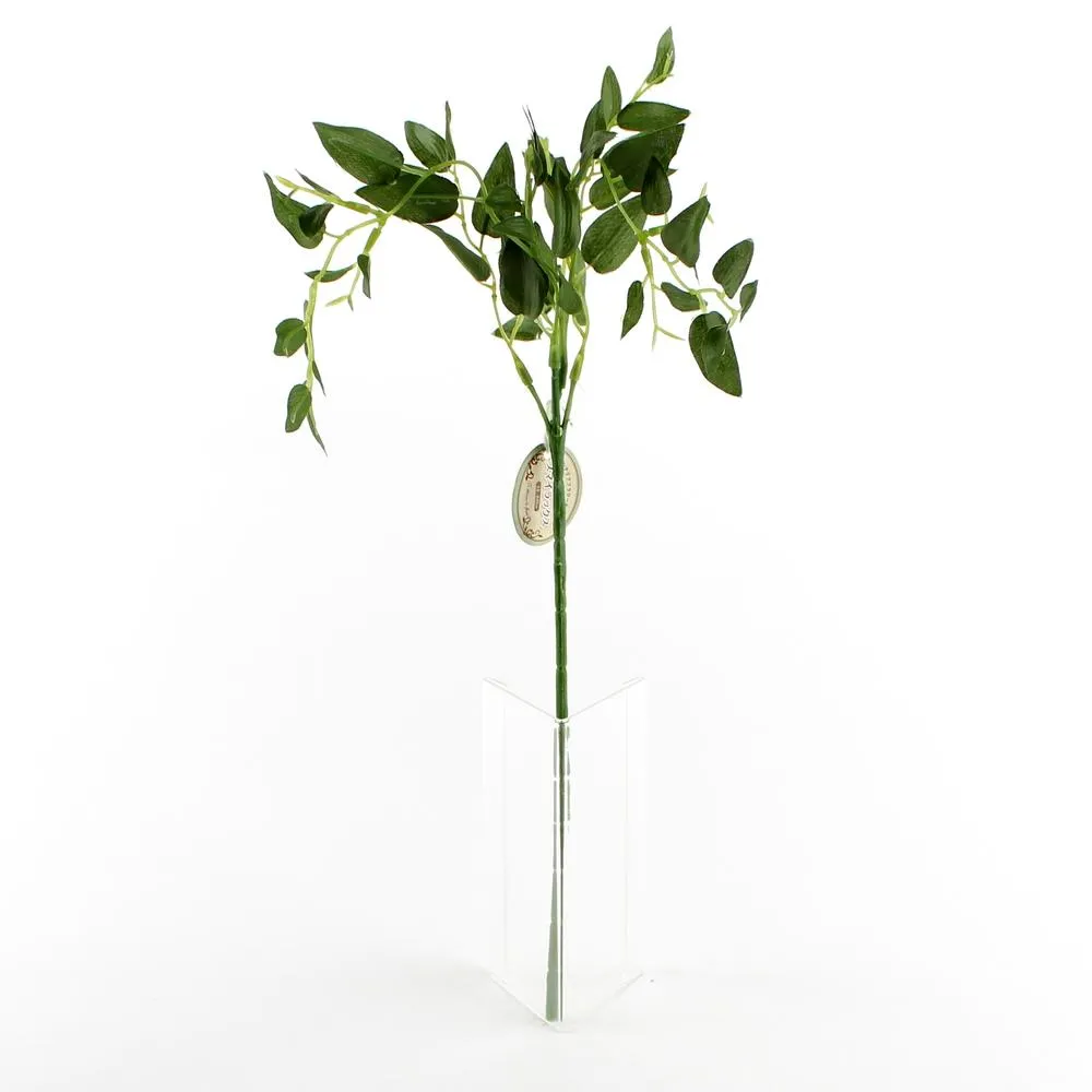 Artificial Plant (GN*LT GN/42cm)