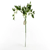 Artificial Plant (GN*LT GN/42cm)