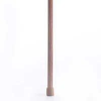 Brown Tension Rod (65-110cm)