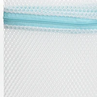 Rectangular Laundry Net