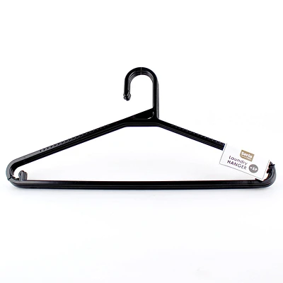 Hanger (5pcs)