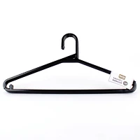 Hanger (5pcs)