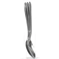 Set of 3 Coffee Teaspoon (12cm)