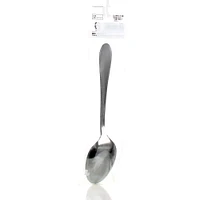 Dessert Spoon (Dessert/SL/17x4cm (2pcs))