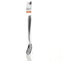 Dessert Spoon (Ice Cream/SL/13cm (3pcs))