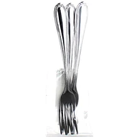 Mini Cocktail Fork (12cm)