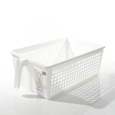 Organizer (w/Handle*Wide/WT/34x19.9x11.6cm)