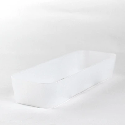 Tray (Kitchen/CL/26.2x9x4.5cm)