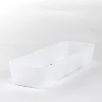 Tray (Kitchen/CL/26.2x9x4.5cm)