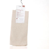 Placemat (Beige/28x42cm)