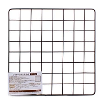 Nrown Wire Mesh (29.5x29.5cm)