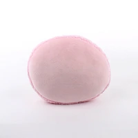 Cushion (Soft/3xCol/d.20.5cm)