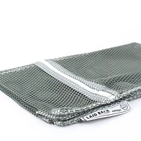 Coarse Mesh Laundry Net