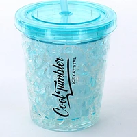 Tumbler (300mL)