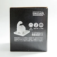 Pocco Brachiosaurus Ceramic Humidifier Pot