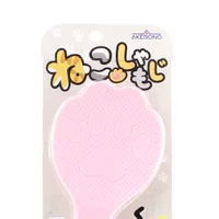 Rice Paddle (PP/Cat Paw/1.4x7.6x19.2cm)