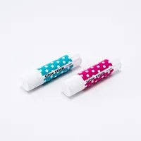 Polka Dots Glue Sticks (2 pcs)