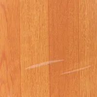 Wood Pattern w Adhesive Floor Mat