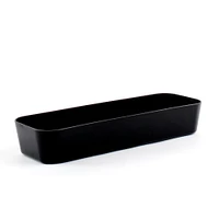 Tray (Kitchen/BK/26.2x9x4.5cm)