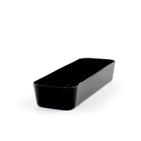 Tray (Kitchen/BK/26.2x9x4.5cm)