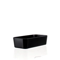 Organizer (PP/XS/Cutlery/17.6x8.6x4.5cm / 500mL)