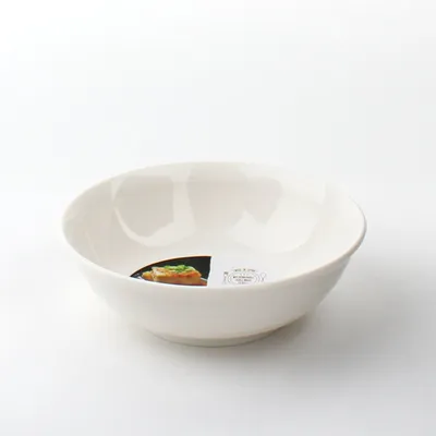 Bowl (PP/WT/d.13.4x4.4cm)