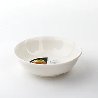 Bowl (PP/WT/d.13.4x4.4cm)