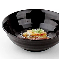 Bowl (Microwavable/BN/14.2x4.9cm)