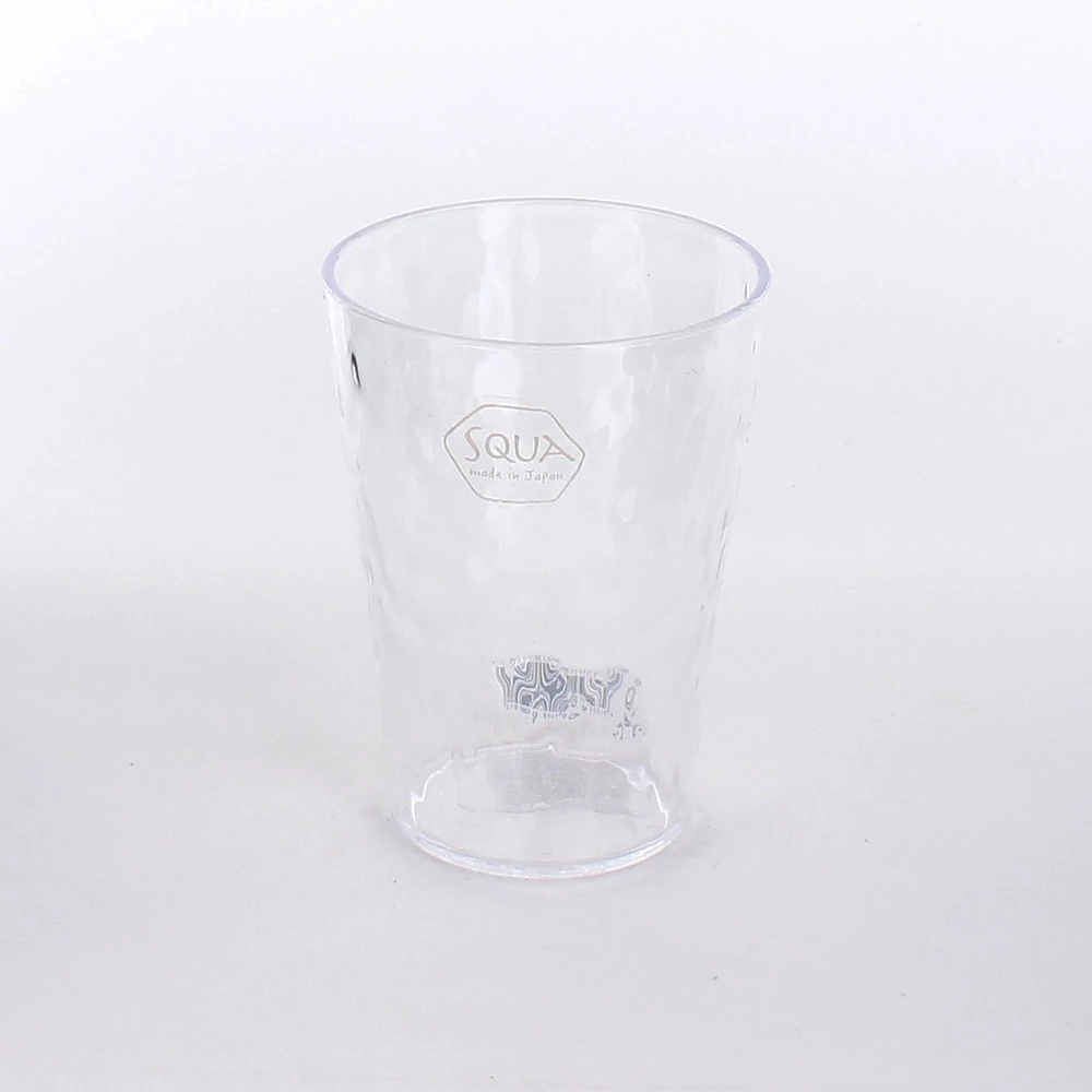 Clear Cup (360mL)